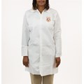 8024-4XL